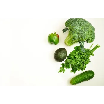 Frozen Baroccoli  (22)-731597-95814.webp